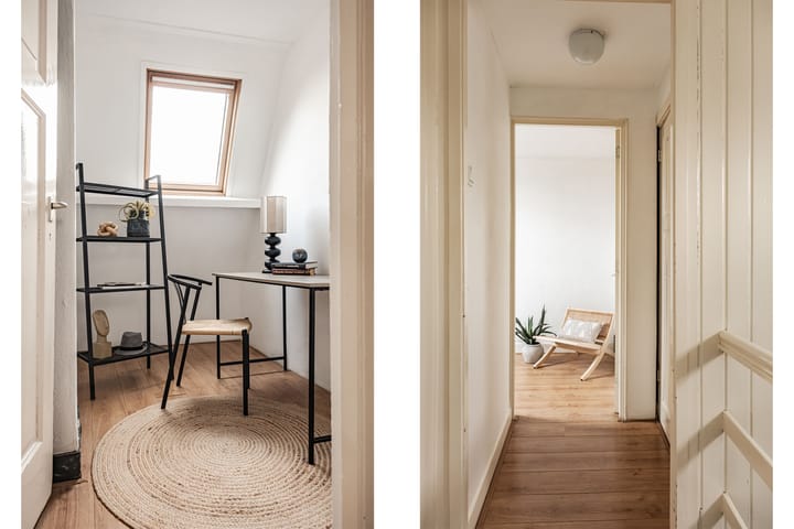 Foto 24 van Valkestraat 7