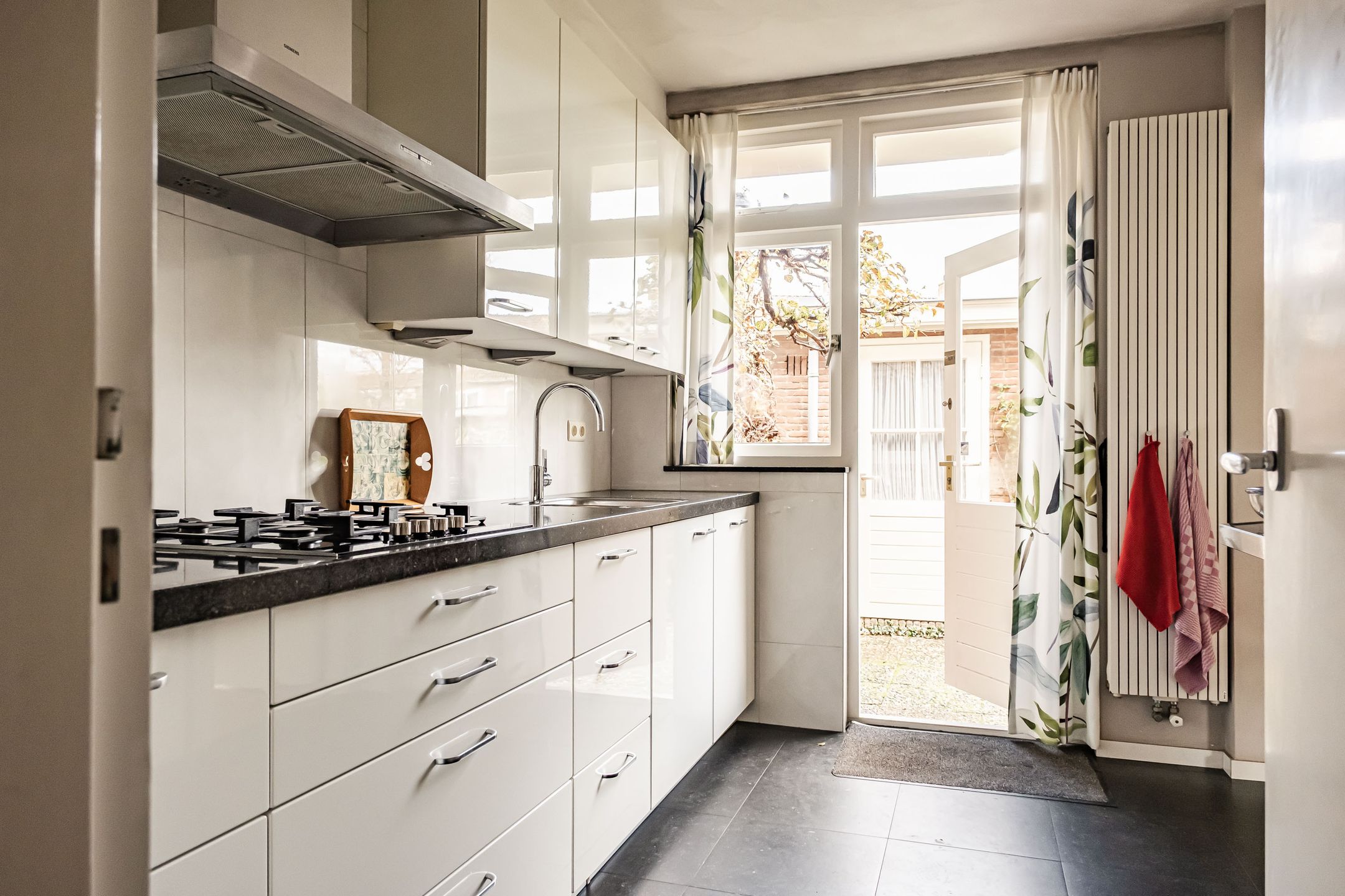 Photo 12 of Ligusterlaan 6