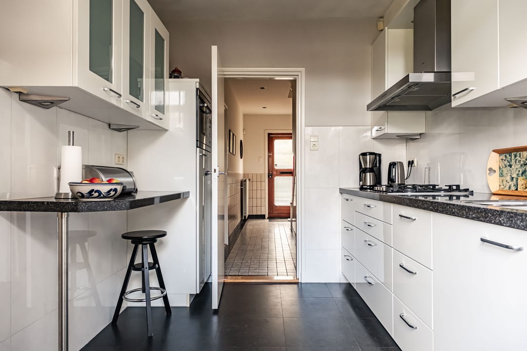 Photo 13 of Ligusterlaan 6