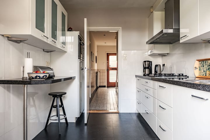 Foto 13 van Ligusterlaan 6