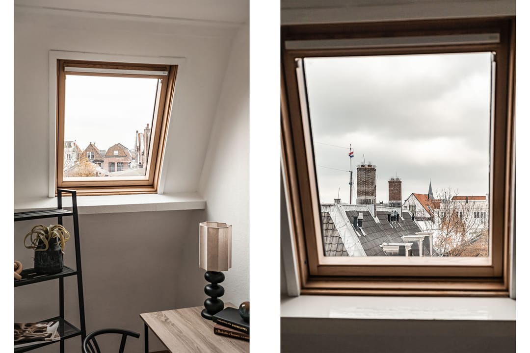 Photo 26 of Valkestraat 7