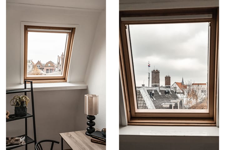 Foto 26 van Valkestraat 7