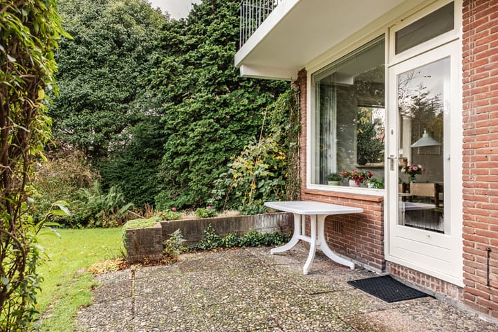 Foto 16 van Ligusterlaan 6