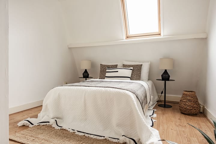 Foto 27 van Valkestraat 7