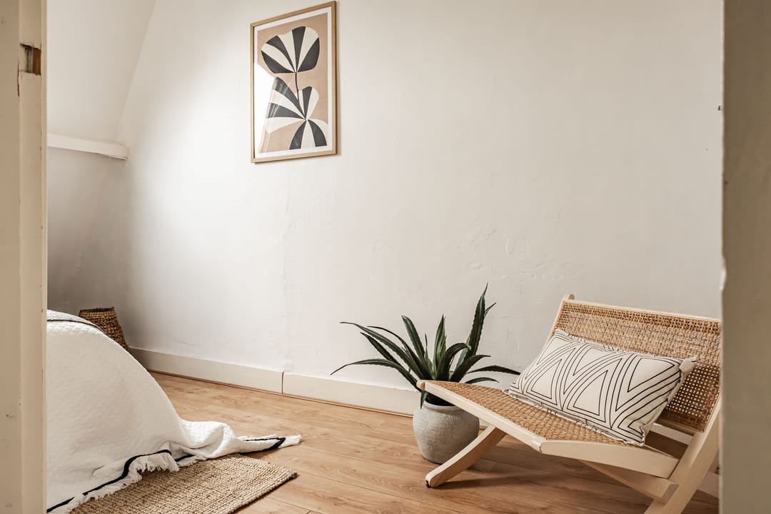 Photo 28 of Valkestraat 7