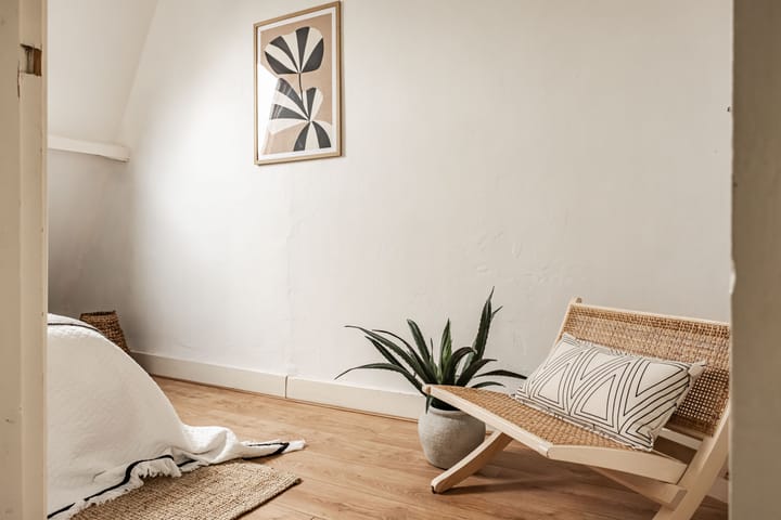 Foto 28 van Valkestraat 7