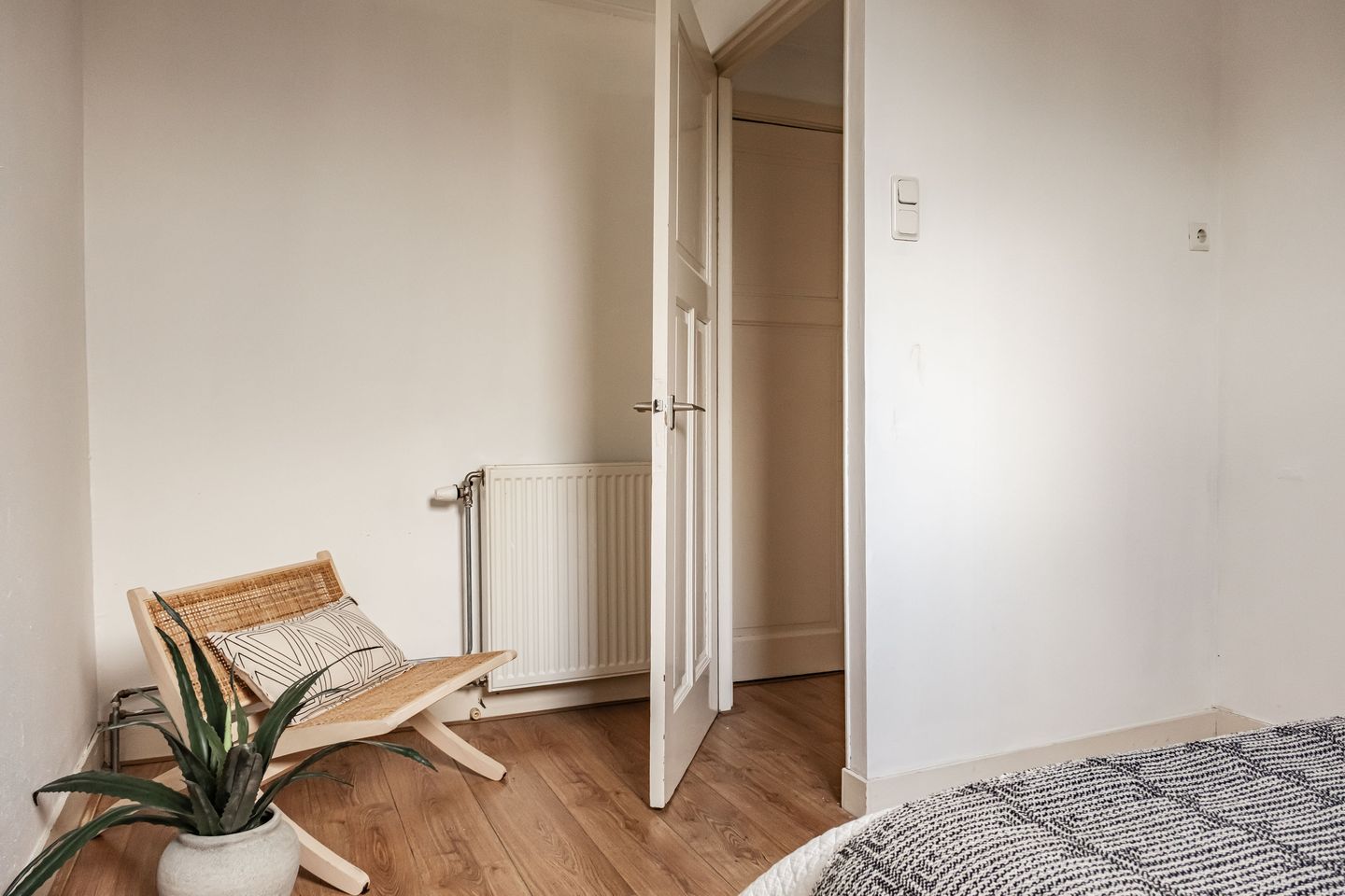 Photo 29 of Valkestraat 7