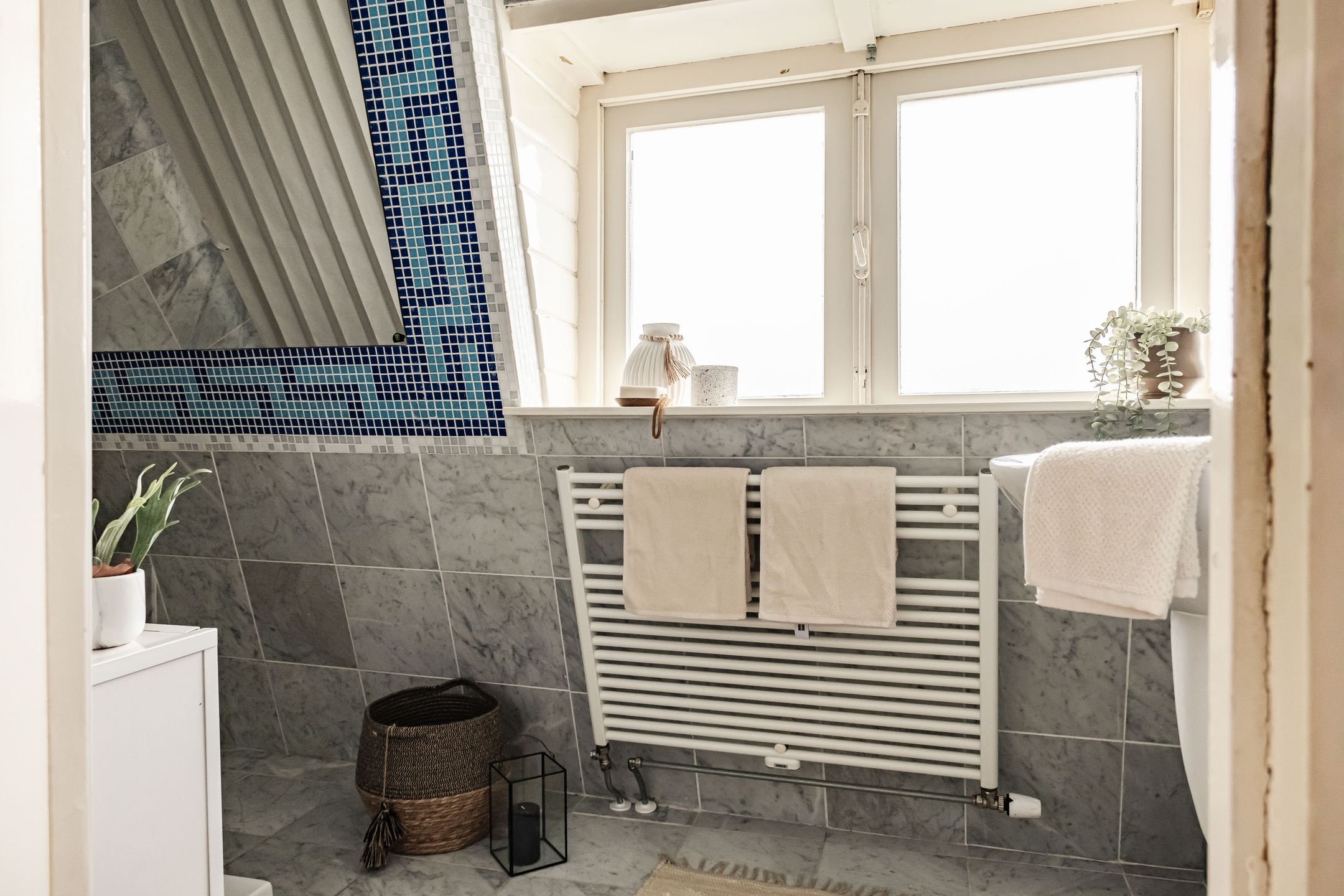 Photo 30 of Valkestraat 7