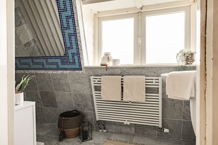 Foto 30 van Valkestraat 7