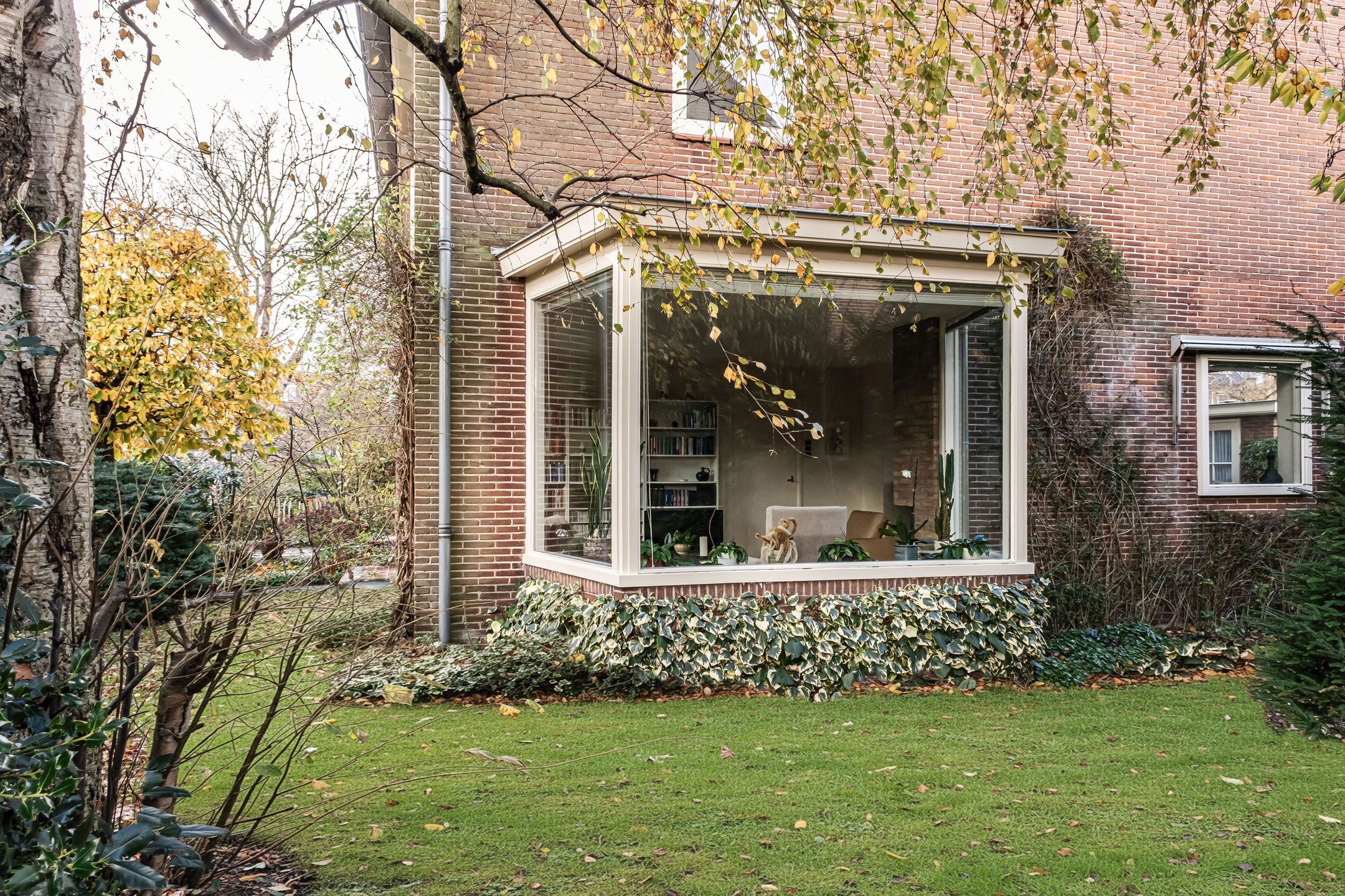 Photo 18 of Ligusterlaan 6