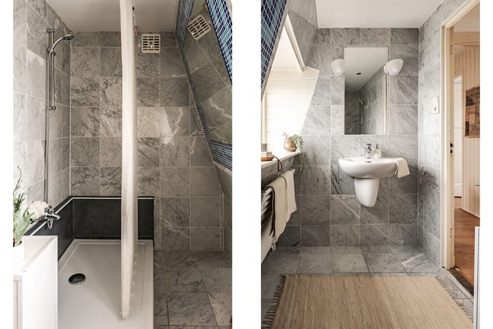 Foto 31 van Valkestraat 7