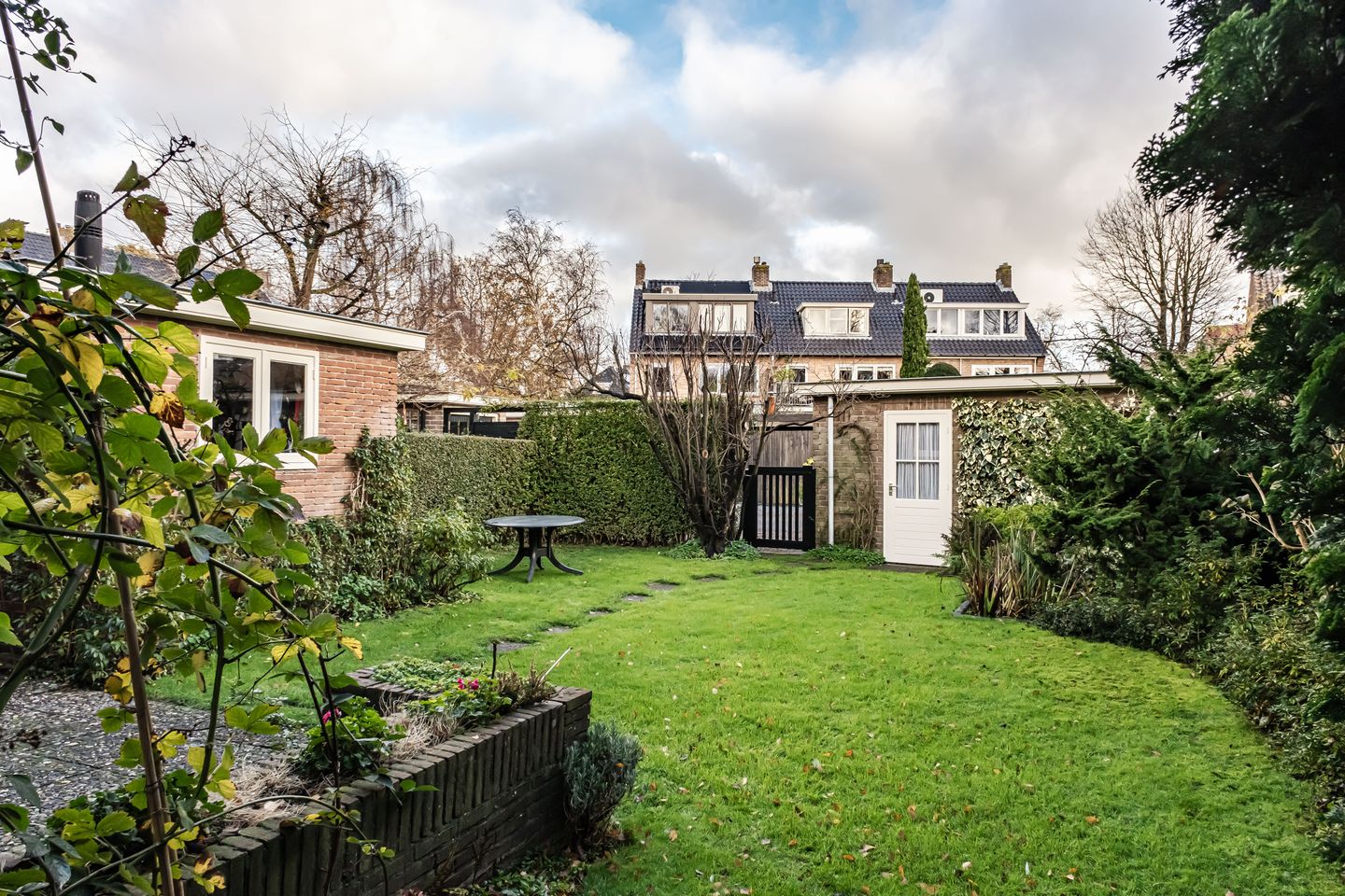 Photo 19 of Ligusterlaan 6