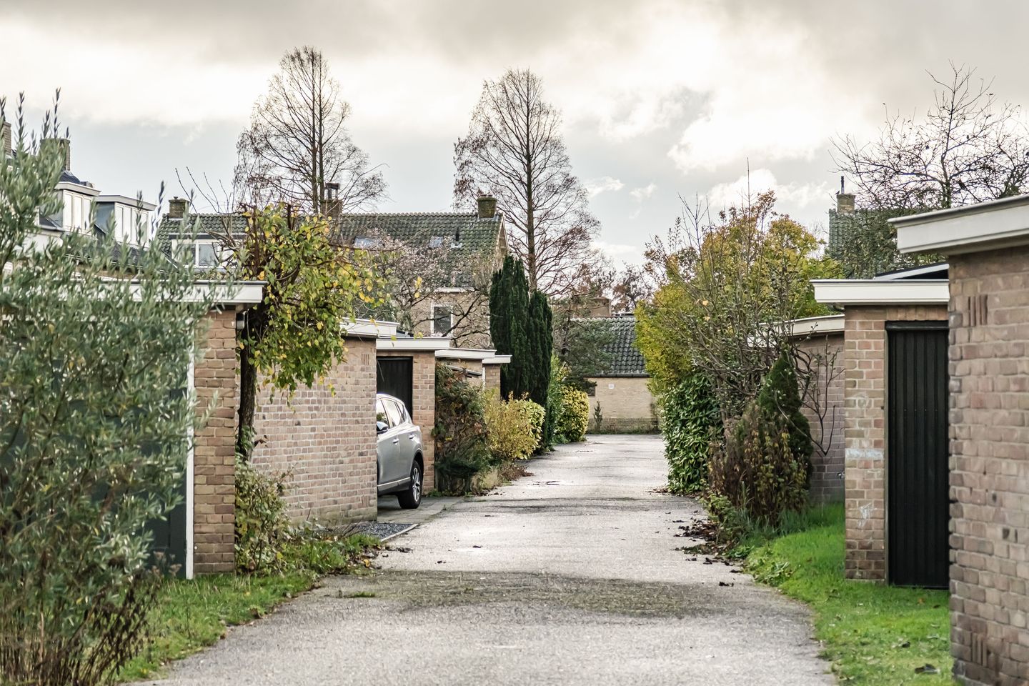 Photo 20 of Ligusterlaan 6