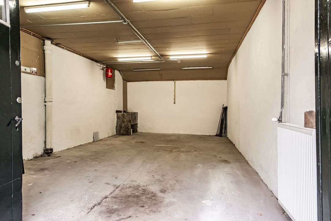 Photo 32 of Valkestraat 7