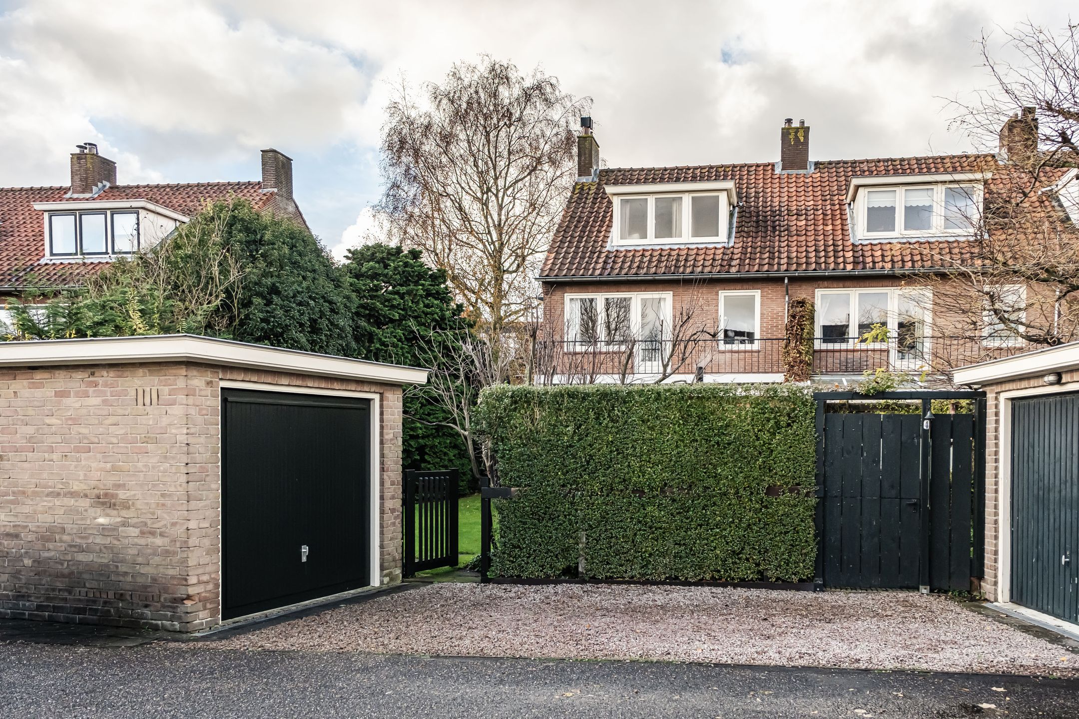 Photo 21 of Ligusterlaan 6