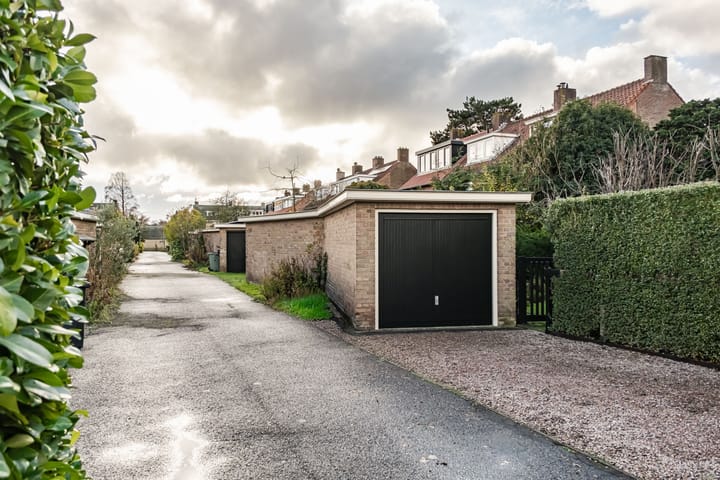 Foto 22 van Ligusterlaan 6