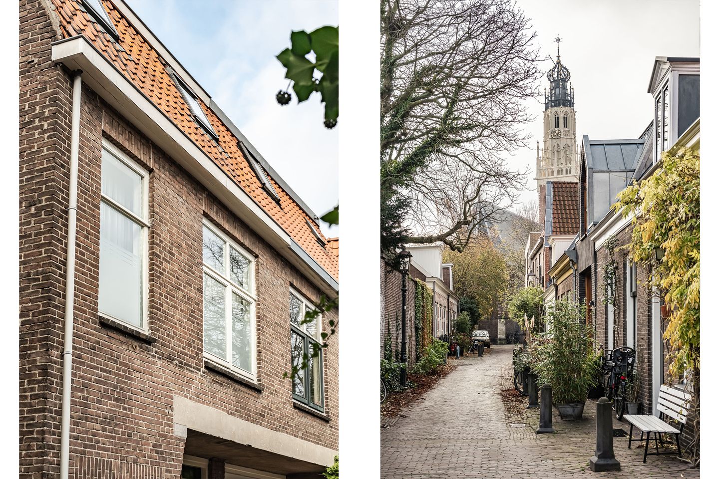 Photo 34 of Valkestraat 7