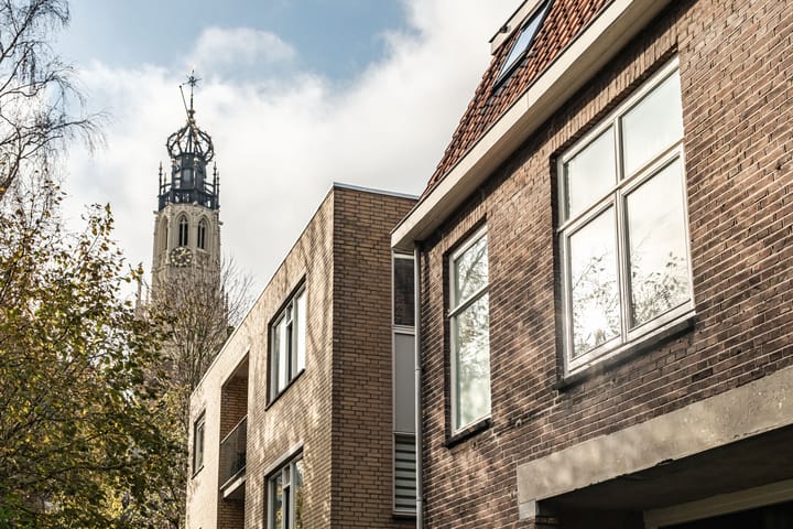 Foto 35 van Valkestraat 7