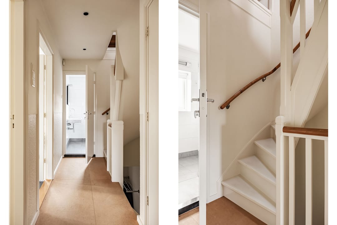 Photo 23 of Ligusterlaan 6