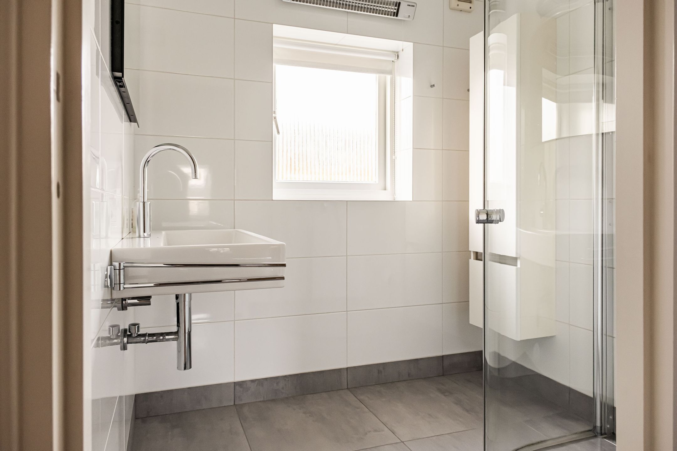 Photo 24 of Ligusterlaan 6