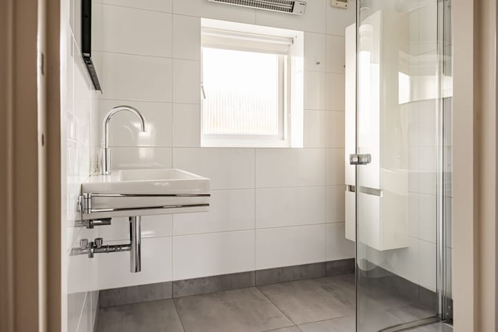 Foto 24 van Ligusterlaan 6