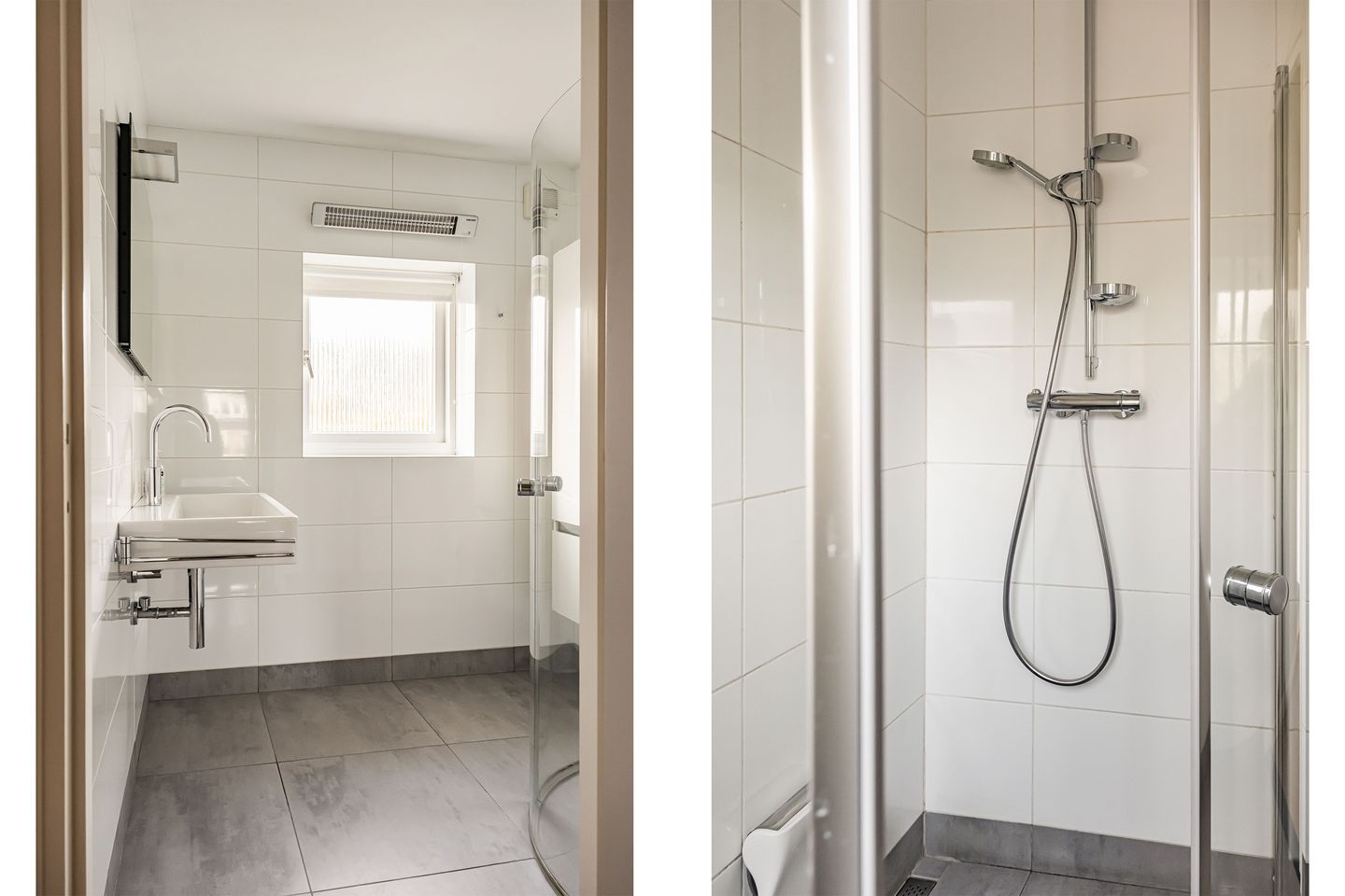 Photo 25 of Ligusterlaan 6