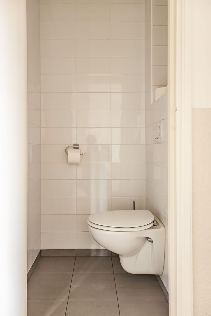 Foto 26 van Ligusterlaan 6