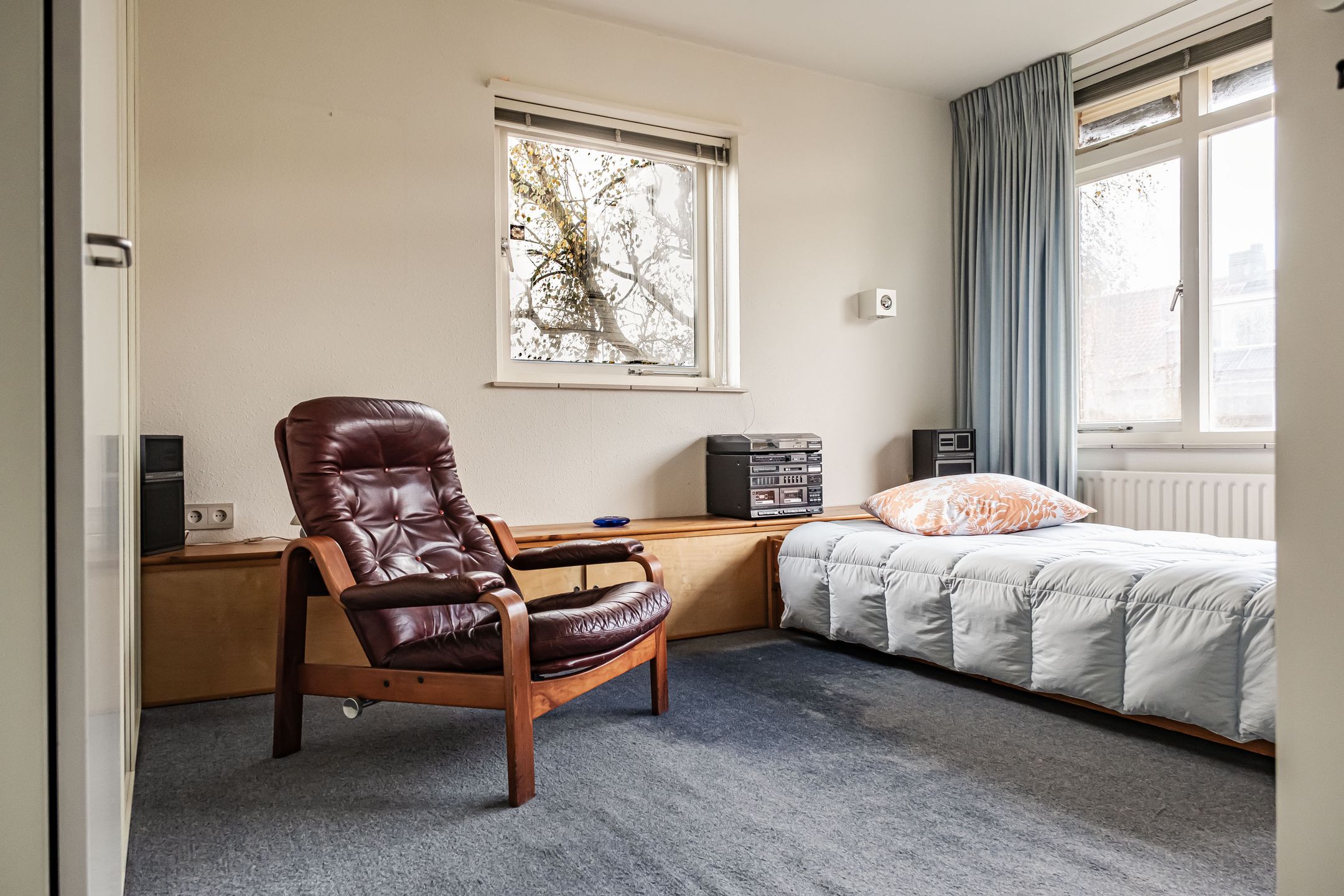 Photo 27 of Ligusterlaan 6