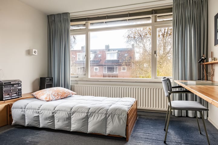 Foto 28 van Ligusterlaan 6