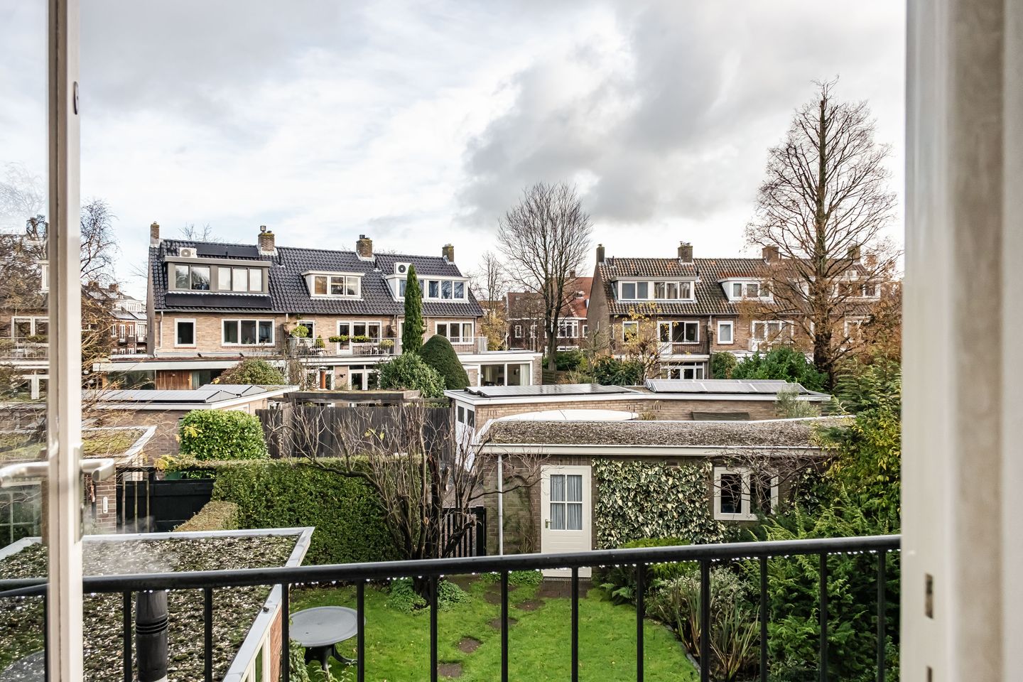 Photo 29 of Ligusterlaan 6