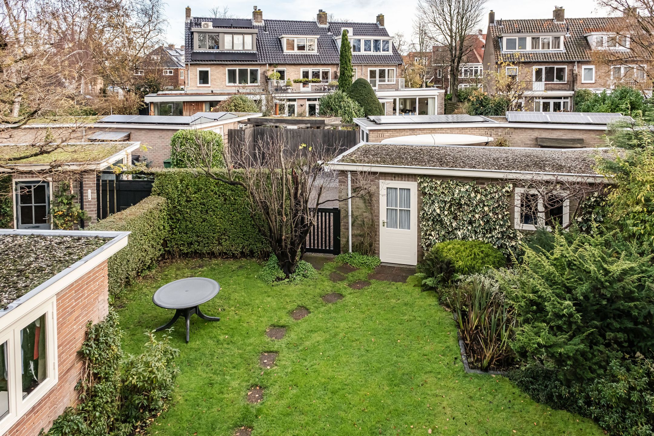 Photo 30 of Ligusterlaan 6