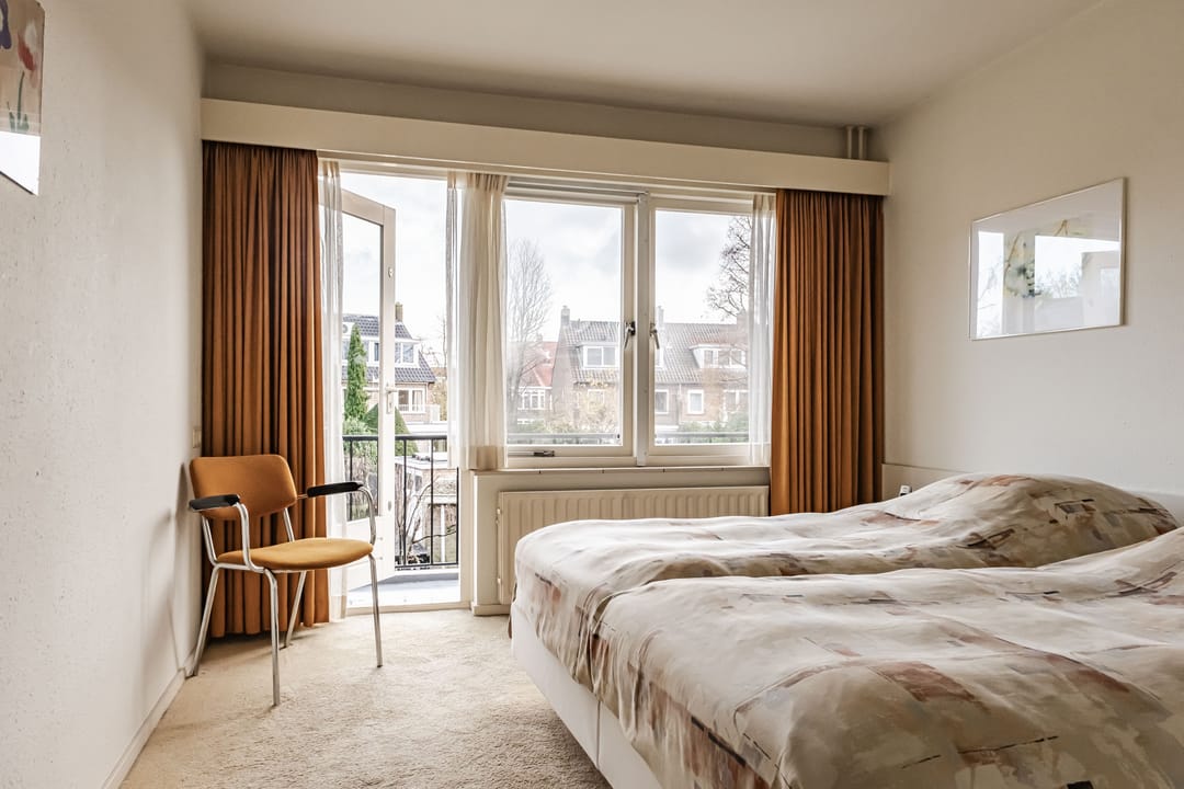 Photo 32 of Ligusterlaan 6