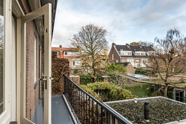 Foto 31 van Ligusterlaan 6