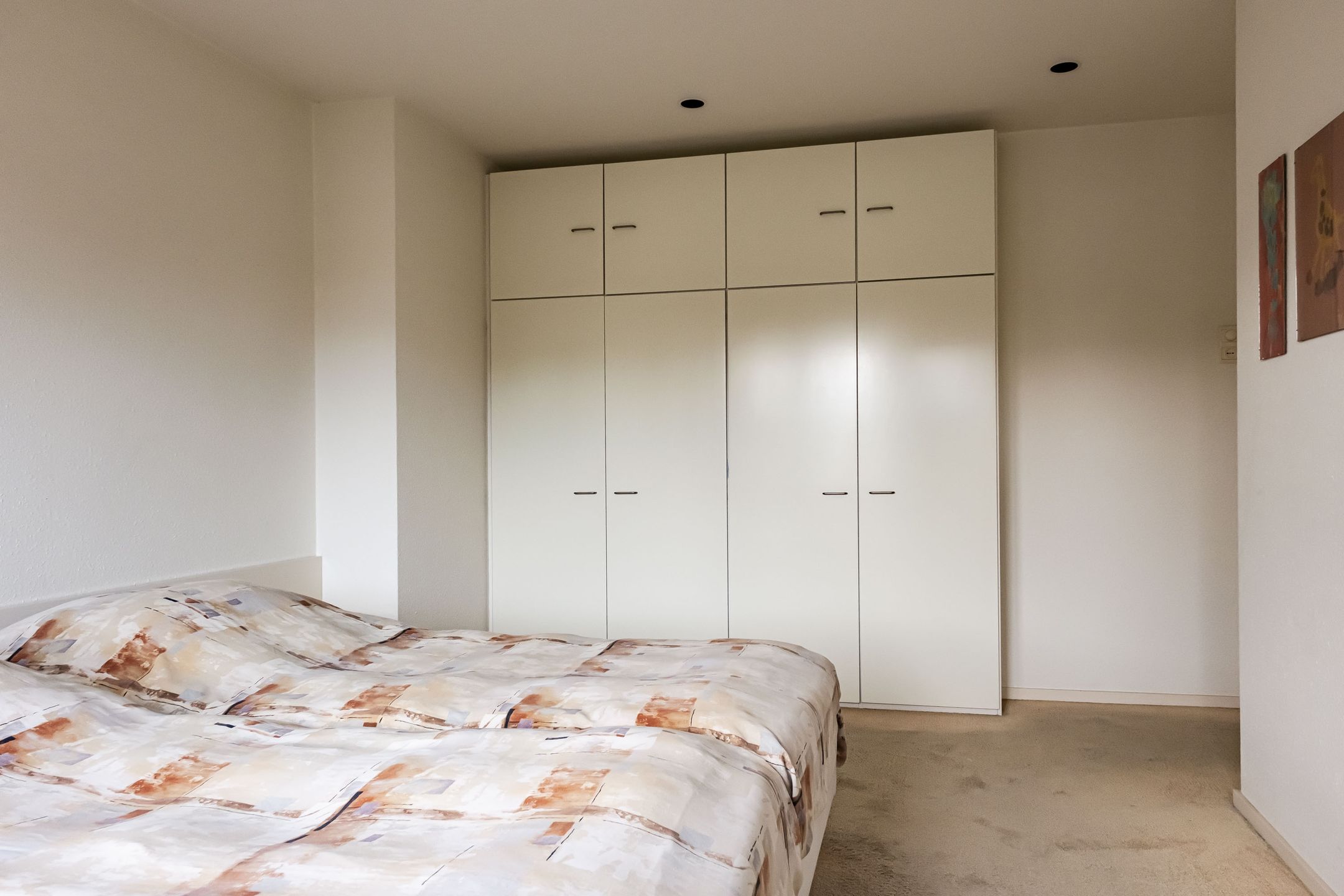 Photo 33 of Ligusterlaan 6