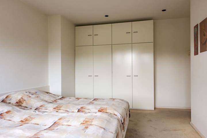 Foto 33 van Ligusterlaan 6