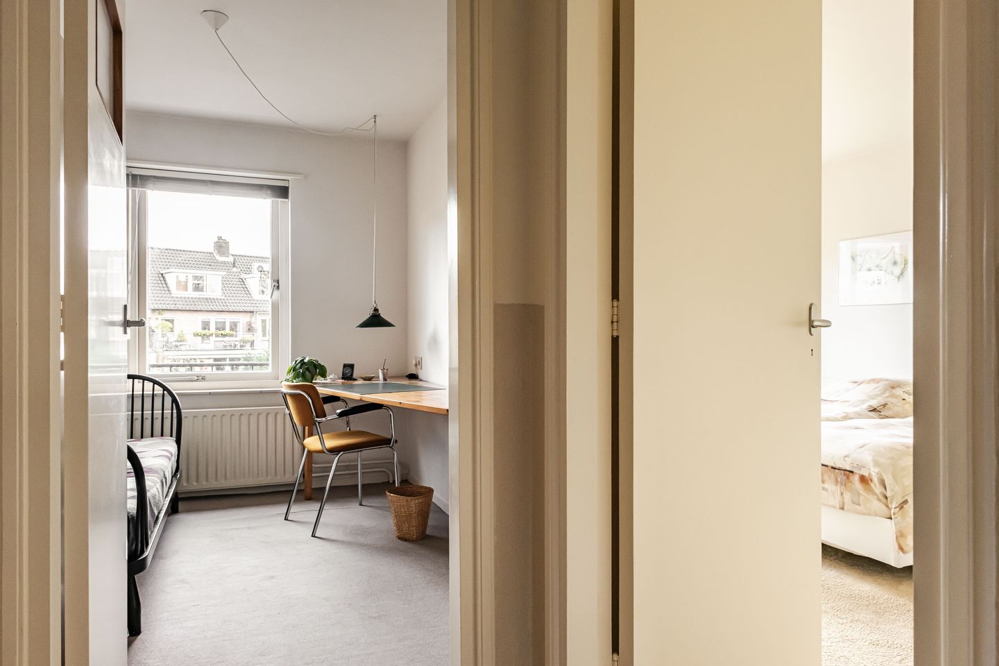 Photo 34 of Ligusterlaan 6