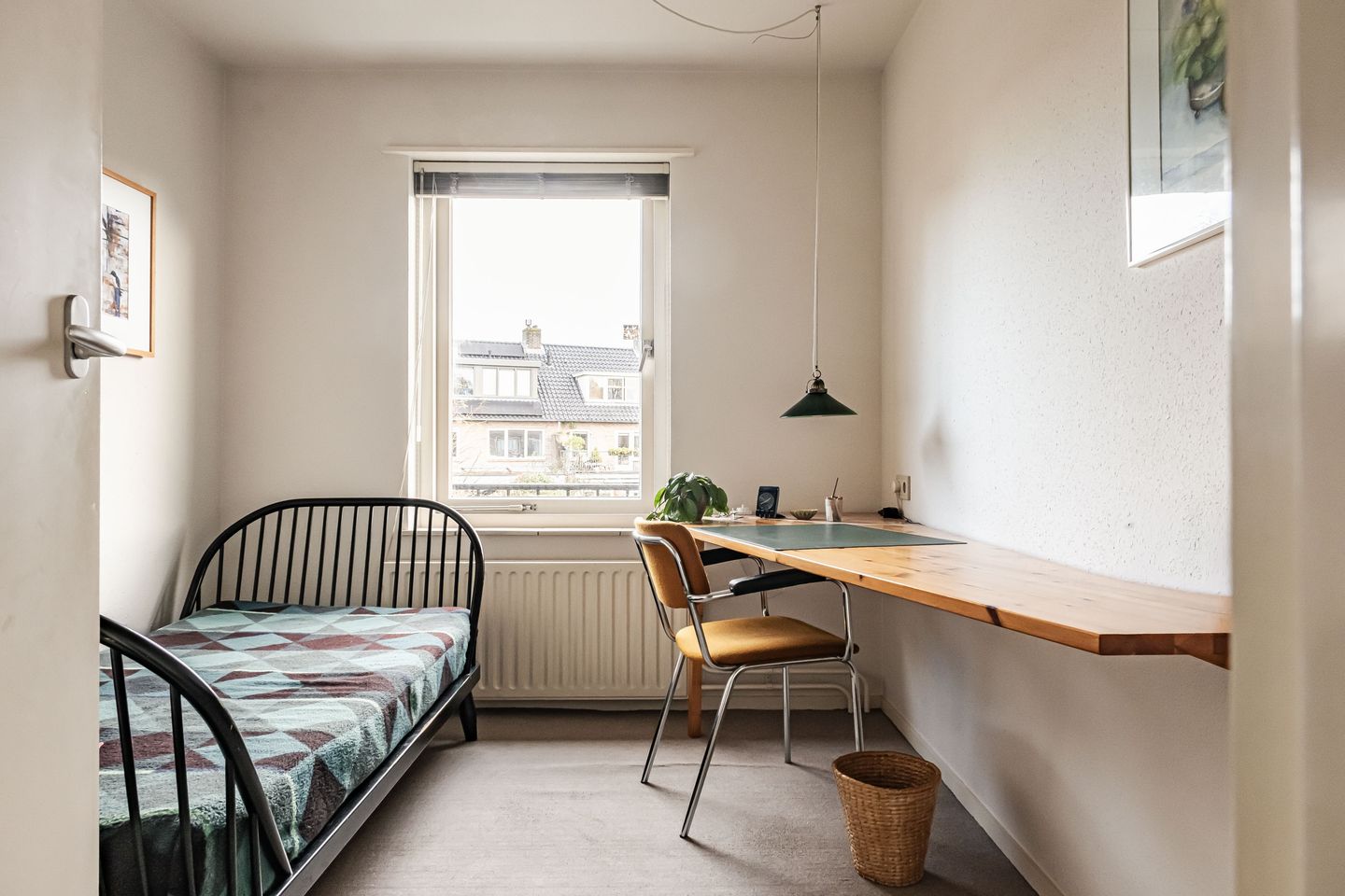 Photo 35 of Ligusterlaan 6