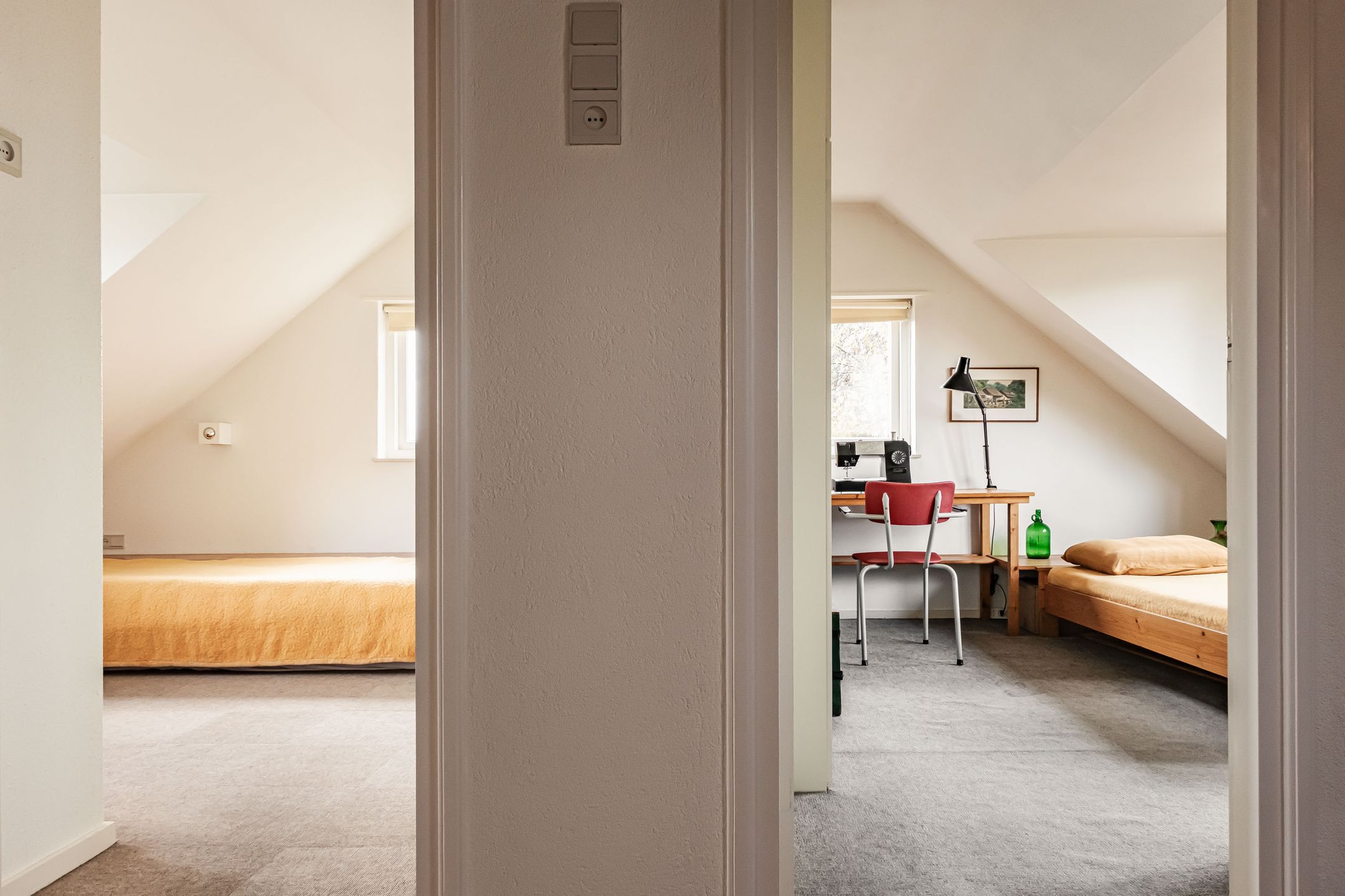 Photo 36 of Ligusterlaan 6