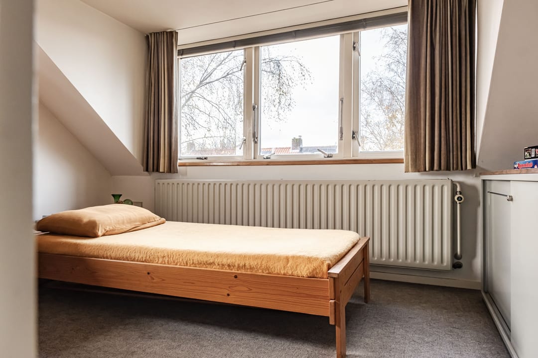 Photo 37 of Ligusterlaan 6