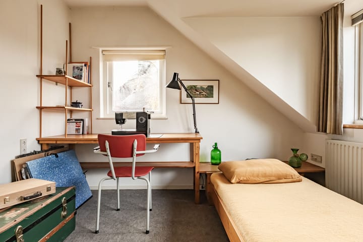 Foto 38 van Ligusterlaan 6