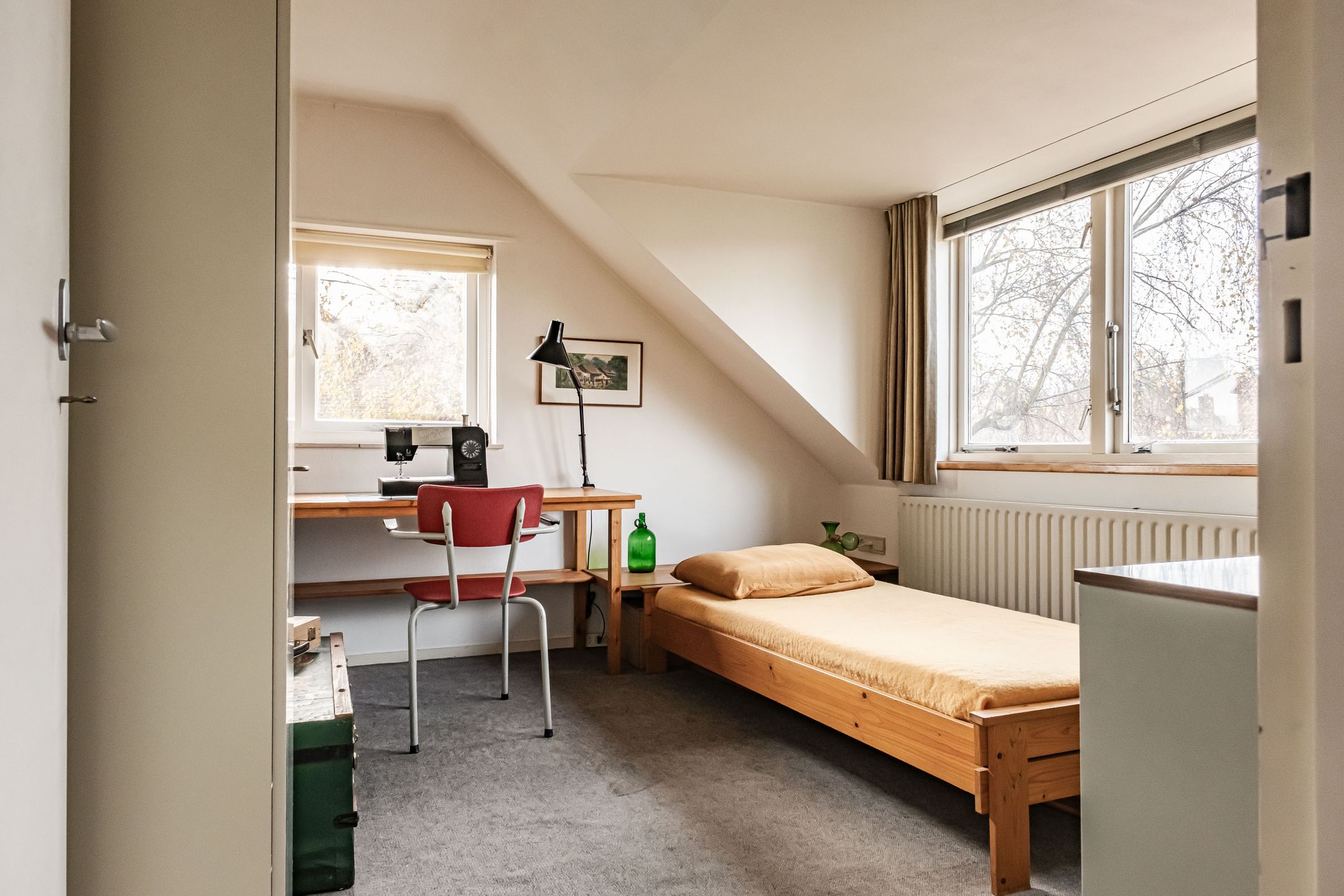 Photo 39 of Ligusterlaan 6