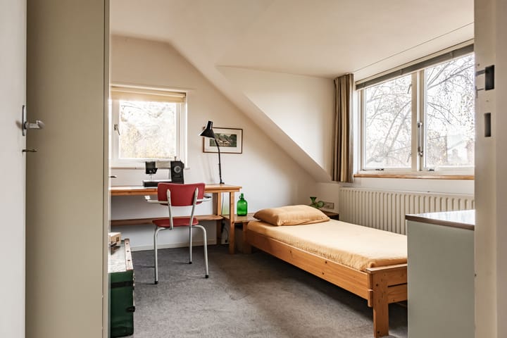 Foto 39 van Ligusterlaan 6