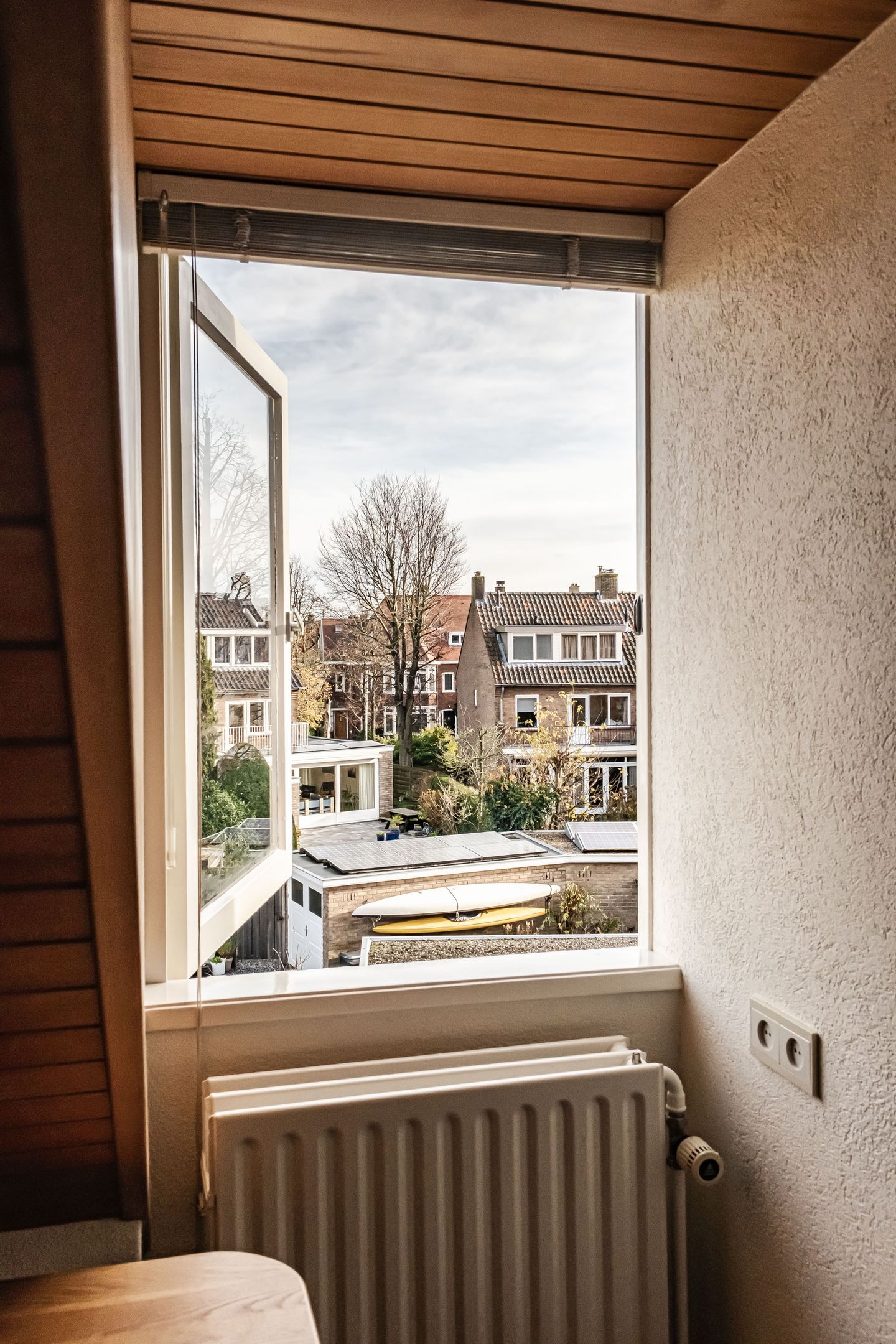 Photo 40 of Ligusterlaan 6