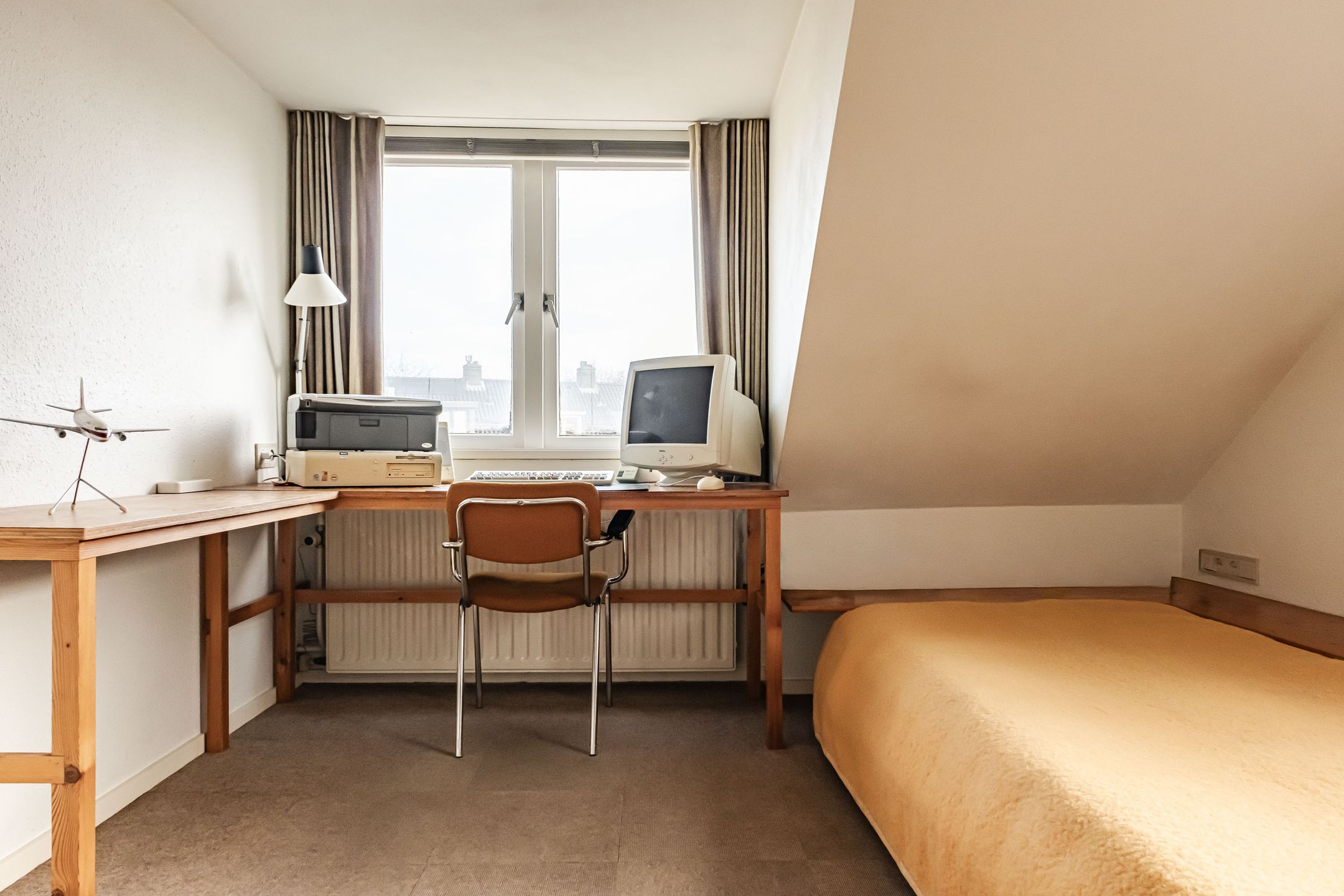 Photo 42 of Ligusterlaan 6