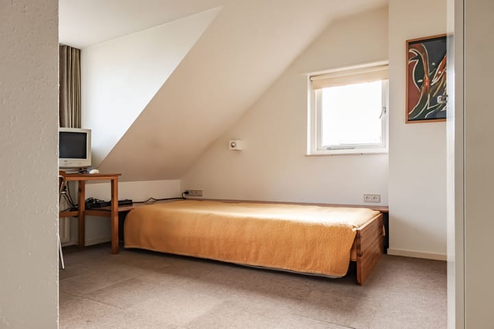 Foto 43 van Ligusterlaan 6