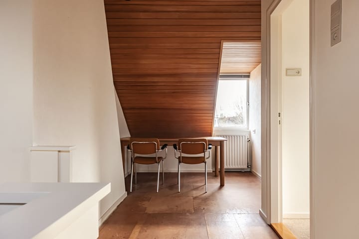 Foto 44 van Ligusterlaan 6