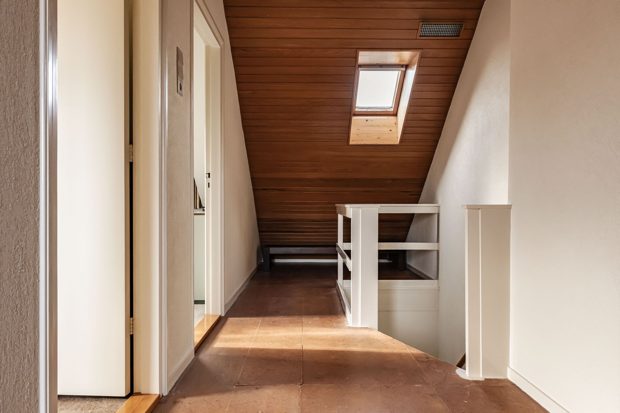 Photo 45 of Ligusterlaan 6