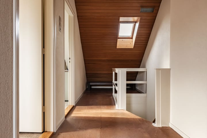 Foto 45 van Ligusterlaan 6