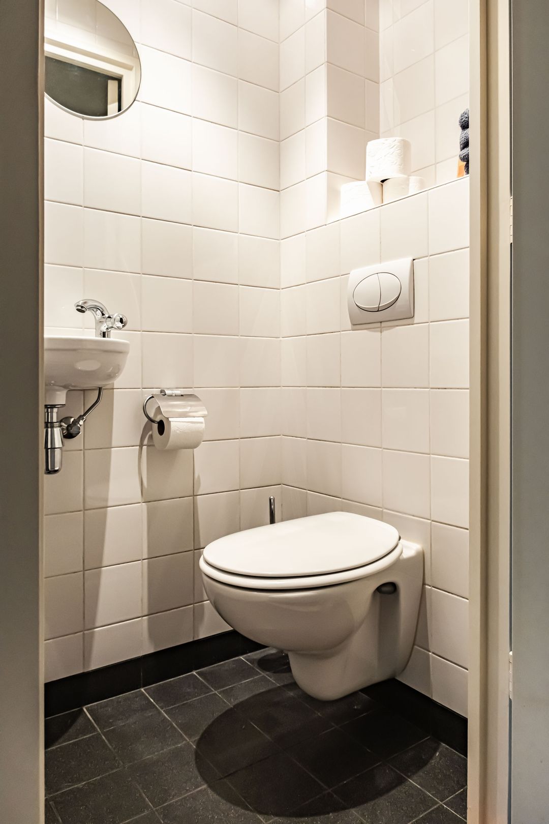 Photo 46 of Ligusterlaan 6