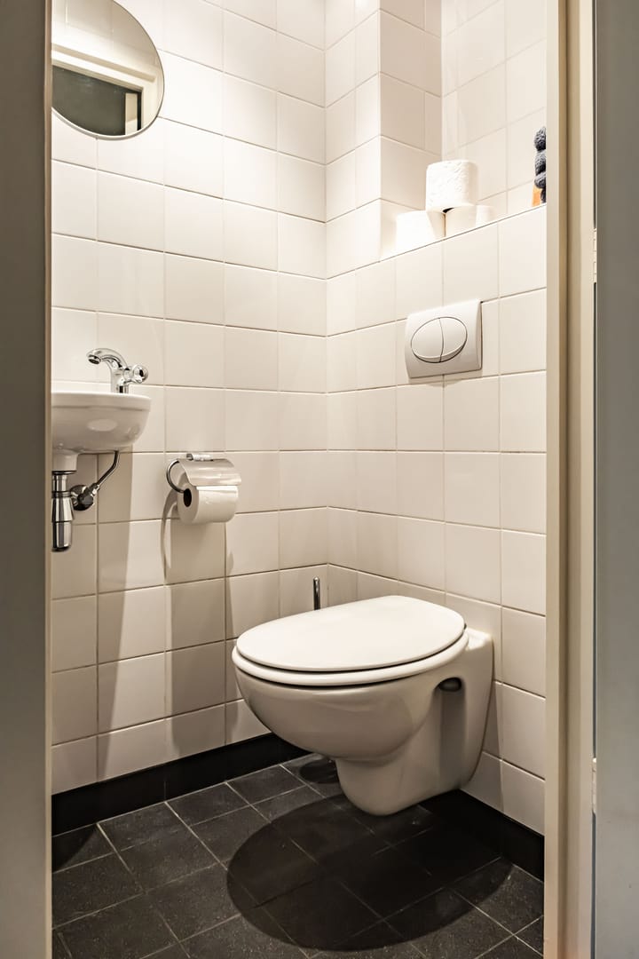 Foto 46 van Ligusterlaan 6